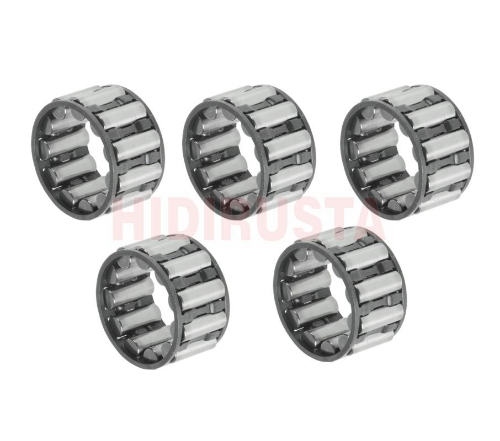 Prizdirek Masura Rulman G6-60, G85-6  37X57x30,5