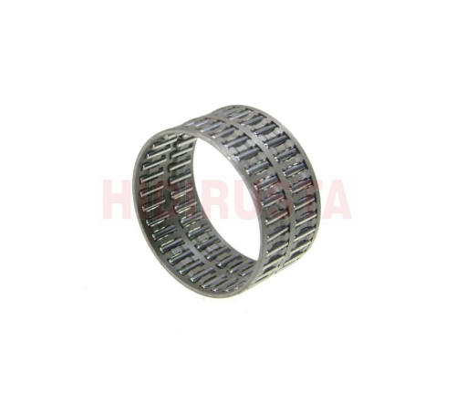 1.Vites Masura Rulman G6-60, G85-6 (72X80x40)
