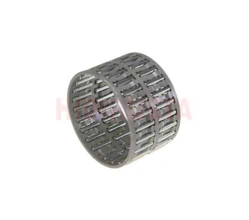Geri Vites Masura Rulman G6-60, G85-6 (63X71x44)