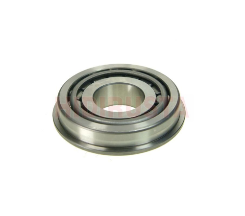 Grup Rulmanı Büyük 45X110x29,25