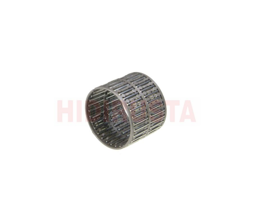 6.Vites Masura Rulman G85-6 (50X56x44)