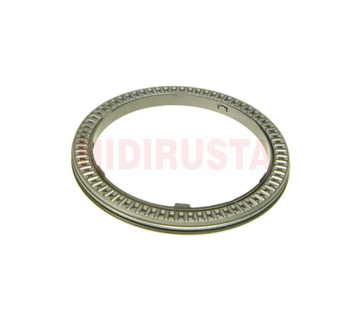 Seri Dişli Rulmanı 16S221