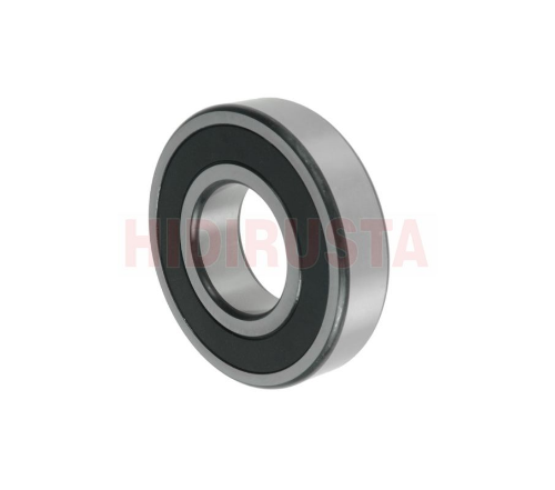 Kamalı Mil Arka Rulman G6-60, G85-6 (55X120x29 )