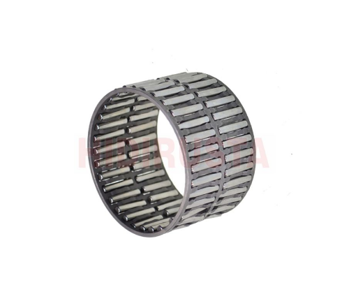 Masura Rulman Geri Vites G211-12KL  (64x72x44,6)