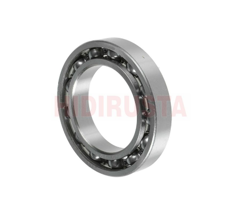 Şanzıman Planet Rulmanı G131  (70x110x20)