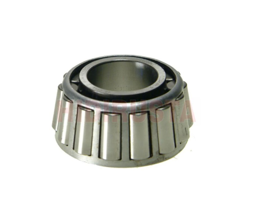 Makarali Rulman 32,0*33,0Skf