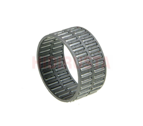 İğneli Rulman Eaton 66X74x35,5Mm