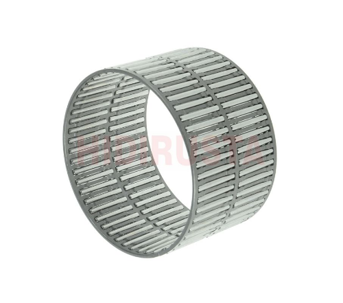 Takviye Dişli Masura Rulman G281-12Kl, G330-12Kla 84X90x54,80