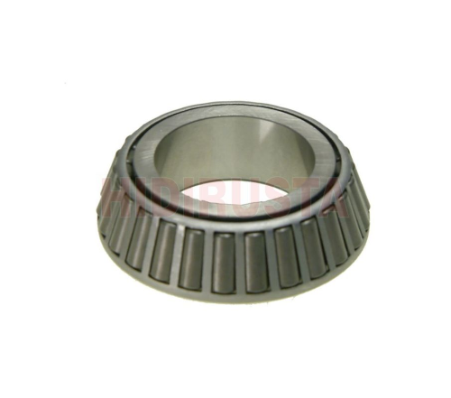 4.Vites Masura Rulmanı G281-12Kl, G330-12Kla 55X29,8