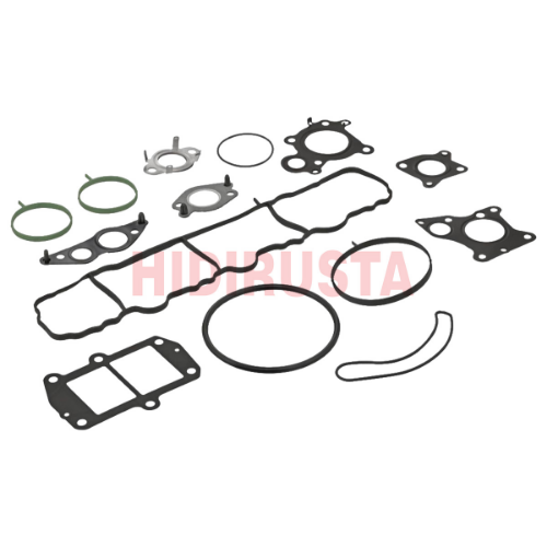 Egr Conta Seti M651