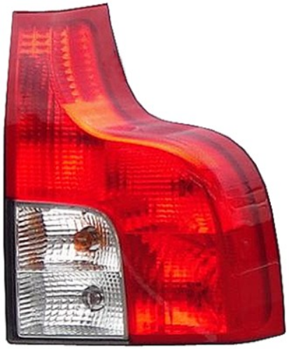 Stop Lambası Sol Volvo Xc90