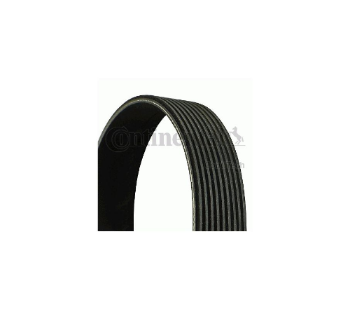 Kayış 9Pk1881 (9Pk1885) Actros