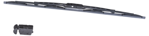 Silecek Wp 22 550 Mm