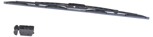 Silecek Süpürgesi (600Mm)