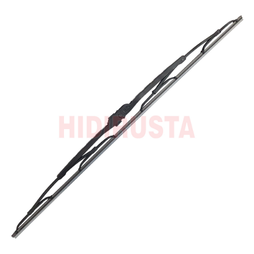 Silecek Süpürgesi Renault T (650 Mm, Tekli)