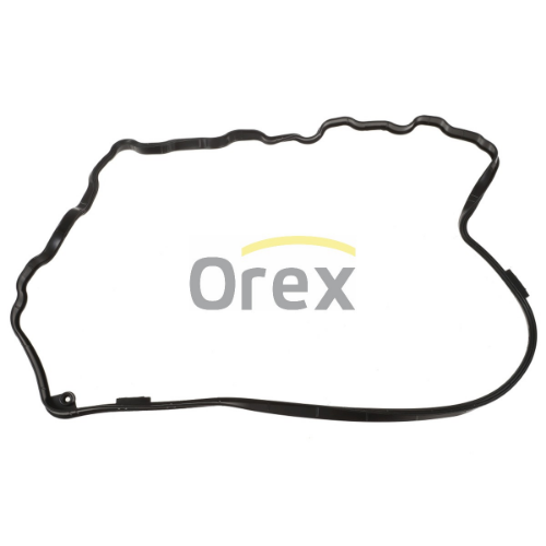 Conta Supap Kapak Axor