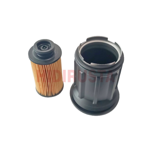 Adblue Filtresi Axor, Actros, Travego Euro 4-5