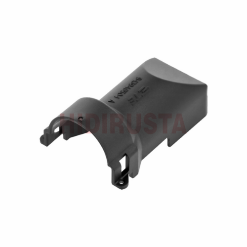Elektrik Soket Kapağı (Mcp, 21 Pin) (A0155459126 Soket İçin)
