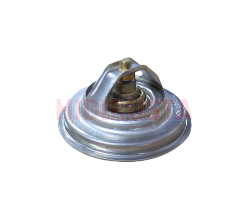 TERMOSTAT AXOR, ATEGO 83 C