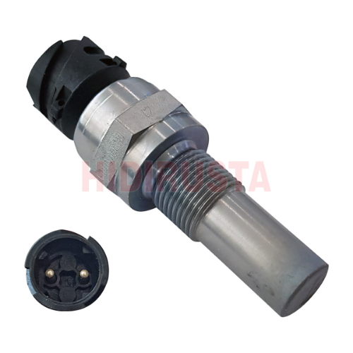 Grup Mili Devir Müşiri (87,00Mm)