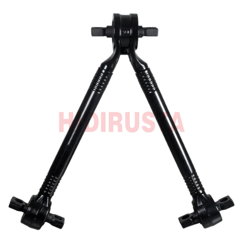 V Kolu Actros (Göbek 85Mm-Uçlar 75Mm)