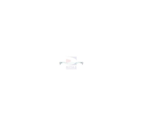 Uzun Rot F 2000 Serisi
