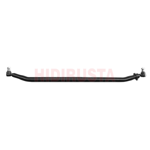 Uzun Rot Renault Premium 440-450 Kerax 370-Ps