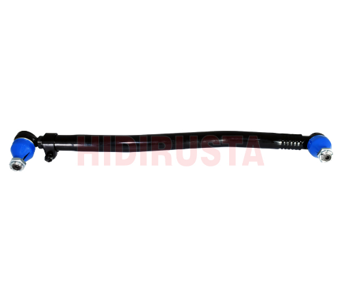 Direksiyon Rotu Arocs 4142 (Kisa Rot)