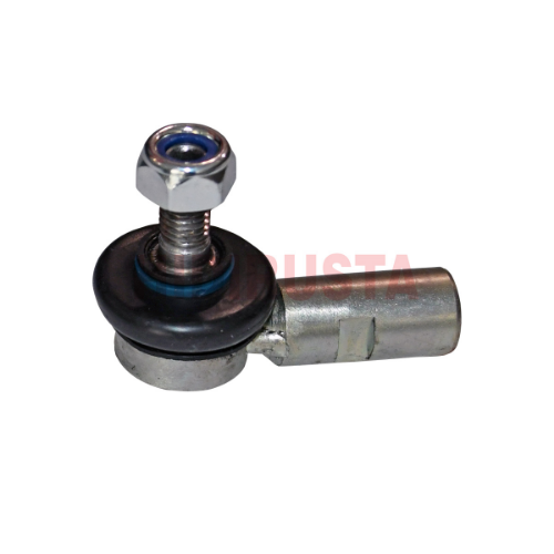 Vites Rotili Axor 4140, 3340, 1840, 3031