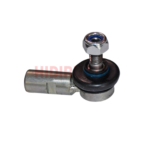 Vites Rotili Axor 4140, 3340, 1840, 3031