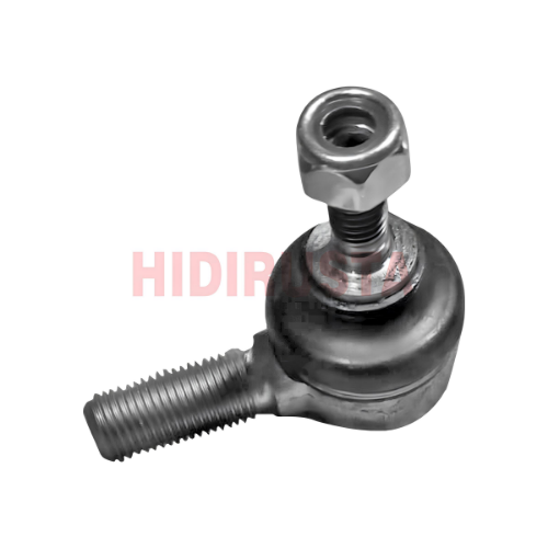 Vites Rotili Axor 4140, 3340, 1840, 906, 3031