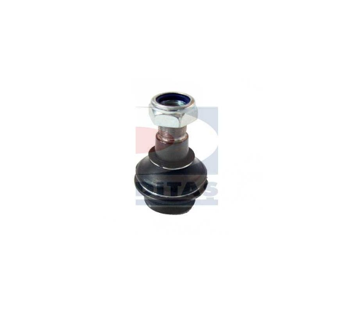 Rotil Alt Sprinter 901 333 1127