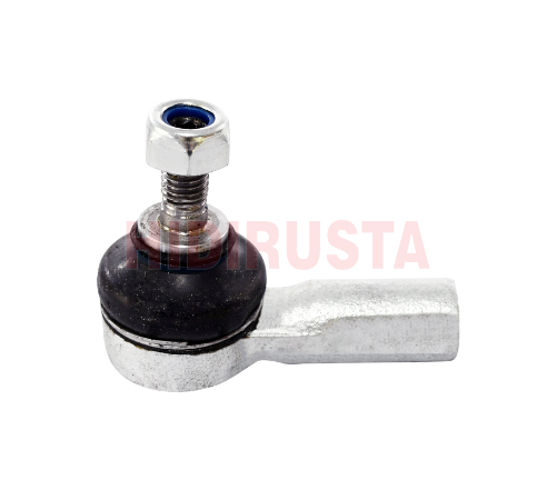 Vites Rotili Sol Axor 906, 4140, 3031