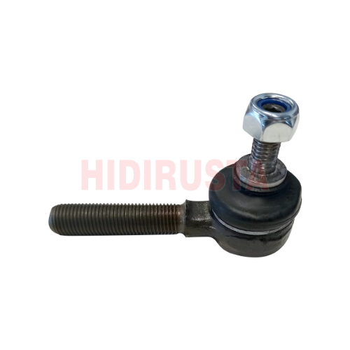 Vites Rotili Axor 4140, 3340, 1840, 906, 3031 (Uzun)