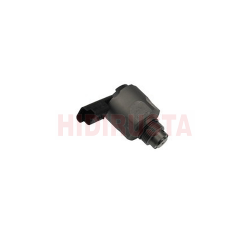 Pcv Lion V6 Upgr / Lion V8