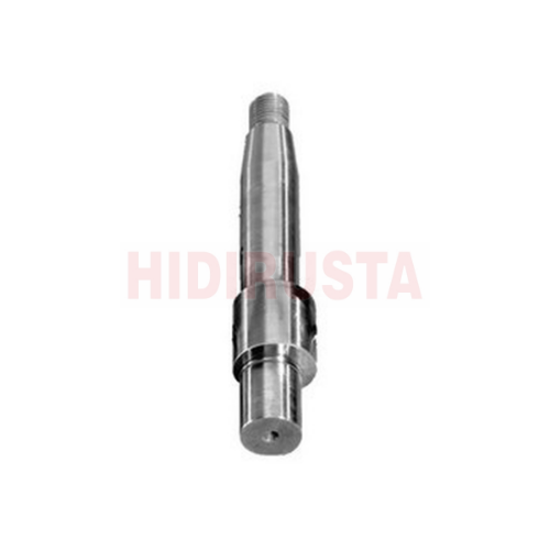 Kamsaft Dw10b