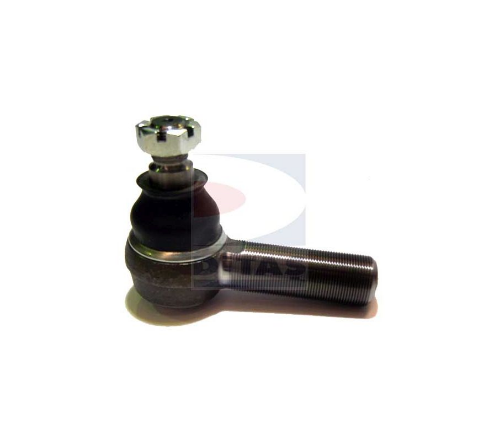 Rot Basi Sag V8, V6, 302, Man 26.281