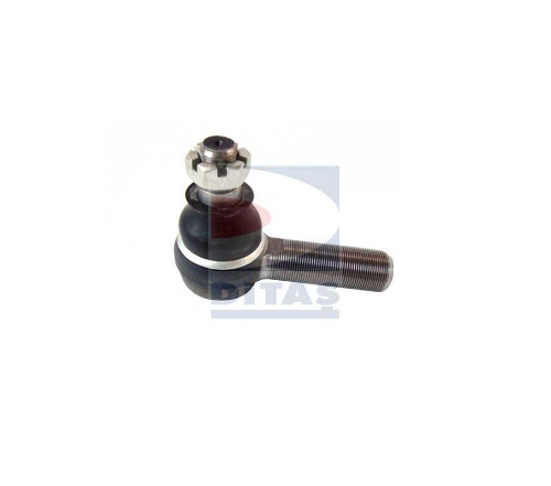 Rot Basi Sol V8, V6, 302, Man 26.281