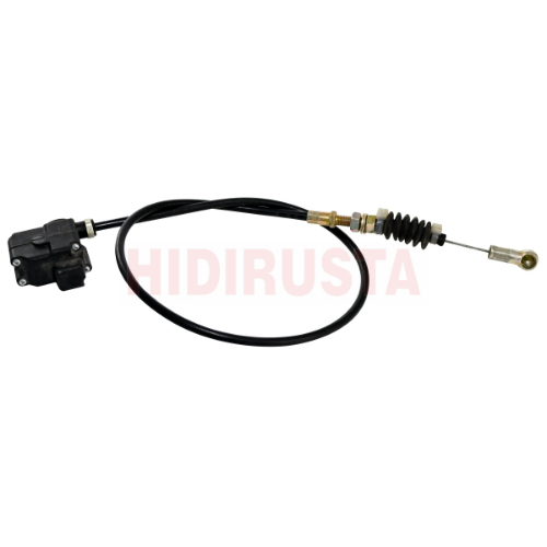 Gaz Teli 403, 345