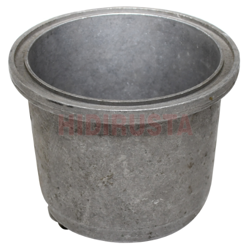 Yağ Filtre Kütük Tasi Mb800