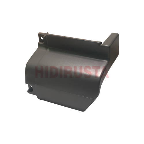 Çamurluk Uzantısı 3028 Sol