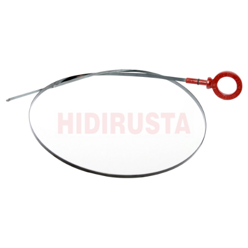 Yağ Çubuğu Mb800