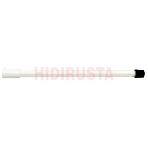 Teker Hava Basma Ara Parça Axor ( 17 Cm )
