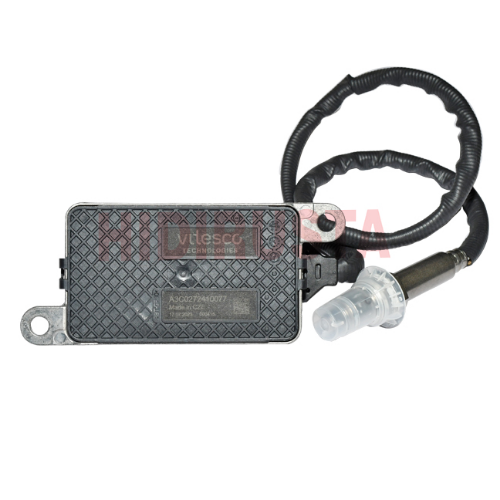 Nox Sensörü (K.S) Daf/Cummins Euro 6