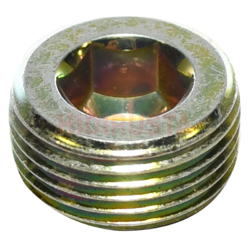 Tapa (Metrik 20)