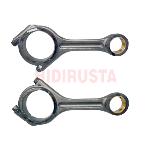 Piston Kolu 457 Euro 4-5 (Lazer Kesim)