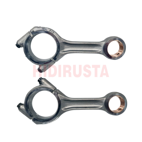 Piston Kolu 470
