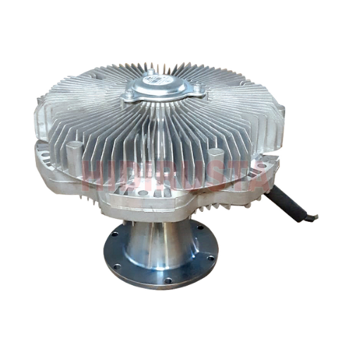 Fan Göbeği 471