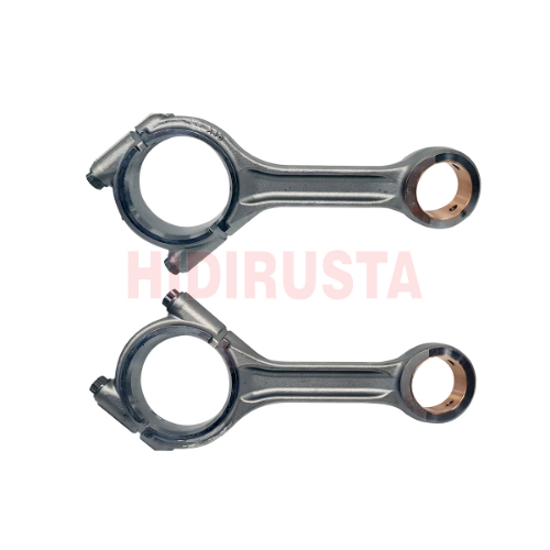 Piston Kolu 471