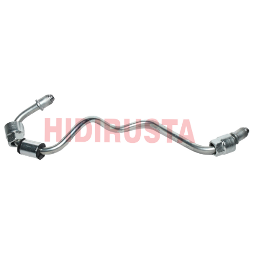 Common Rail Yüksek Basınç Borusu 471